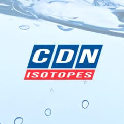 CDN Isotopes